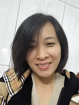 Sweets24 online show from 12-19-24, 02:57