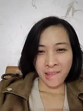 Sweets24 online show from 12-21-24, 12:27