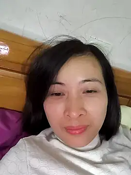 Sweets24 online show from 12-24-24, 05:27