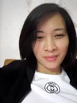 Sweets24 online show from 12-26-24, 03:10