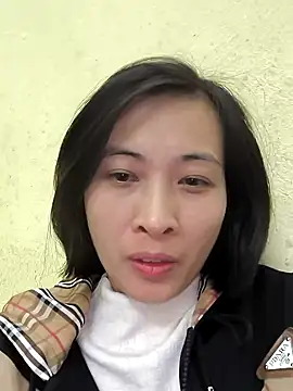 Sweets24 online show from 12-29-24, 01:28