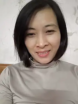 Sweets24 online show from 12-30-24, 06:09