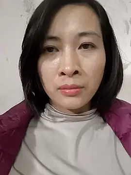 Sweets24 online show from 01-01-25, 05:54