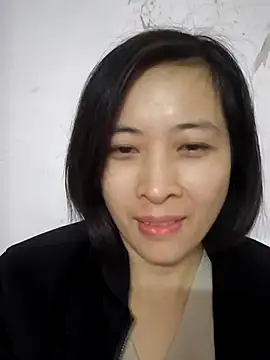 Sweets24 online show from 01-01-25, 11:51