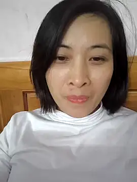 Sweets24 online show from 01-02-25, 02:54