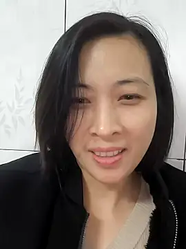 Sweets24 online show from 01-02-25, 01:19