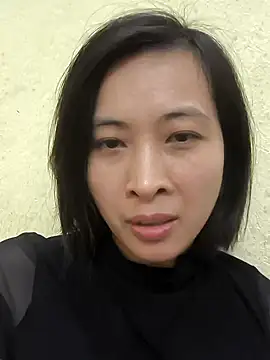 Sweets24 online show from 01-03-25, 11:57
