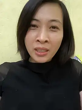 Sweets24 online show from 01-03-25, 03:01