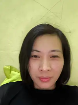 Sweets24 online show from 01-03-25, 10:08
