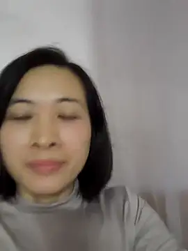 Sweets24 online show from 01-08-25, 05:48