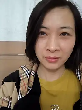 Sweets24 online show from 01-08-25, 11:41