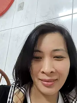 Sweets24 online show from 01-09-25, 01:45