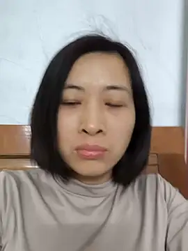 Sweets24 online show from 01-10-25, 11:39