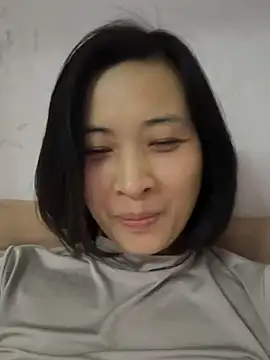 Sweets24 online show from 01-11-25, 01:43