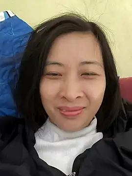 Sweets24 online show from 01-12-25, 02:45