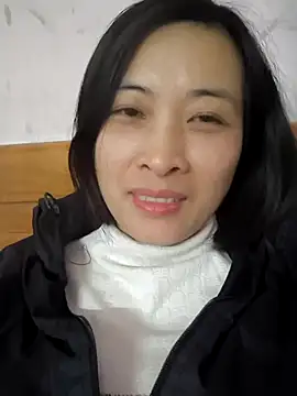 Sweets24 online show from 01-12-25, 05:56