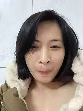 Sweets24 online show from 01-12-25, 01:37