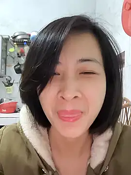 Sweets24 online show from 01-12-25, 11:58