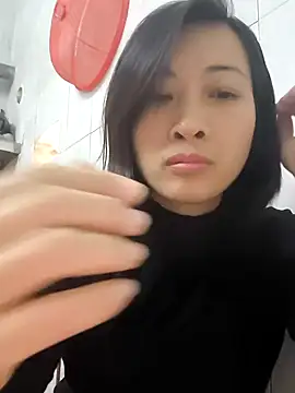 Sweets24 online show from 01-13-25, 04:18