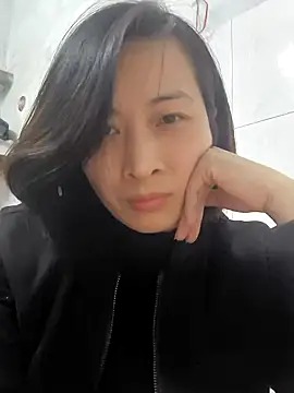 Sweets24 online show from 01-13-25, 07:43