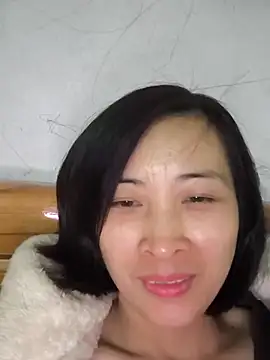 Sweets24 online show from 01-14-25, 05:30