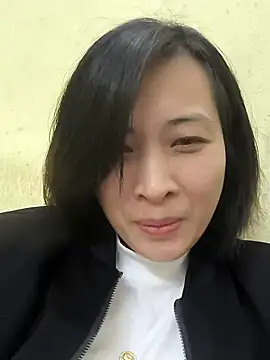 Sweets24 online show from 01-14-25, 01:17
