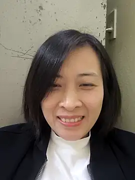 Sweets24 online show from 01-14-25, 04:18