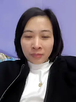 Sweets24 online show from 01-14-25, 11:58