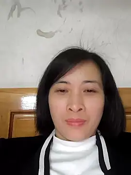 Sweets24 online show from 01-16-25, 02:30