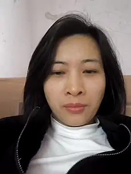 Sweets24 online show from 01-17-25, 12:20