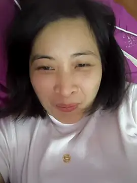 Sweets24 online show from 01-17-25, 05:53