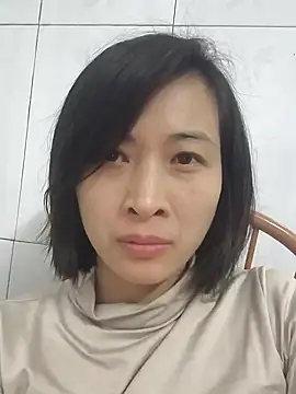 Sweets24 online show from 01-18-25, 01:51