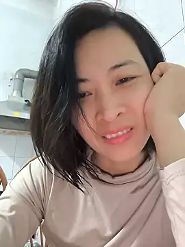 Sweets24 online show from 01-18-25, 11:11