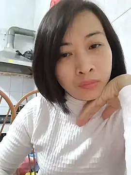 Sweets24 online show from 01-19-25, 10:49