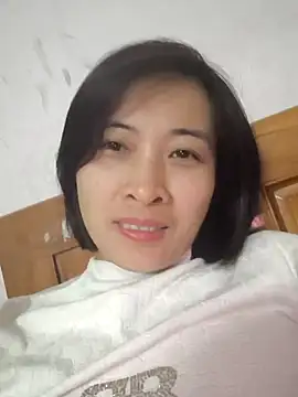 Sweets24 online show from 01-20-25, 01:53