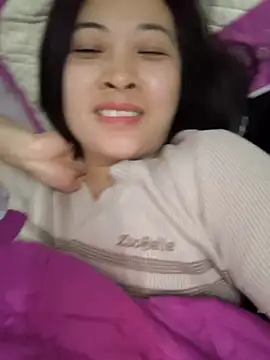 Sweets24 online show from 01-21-25, 09:57