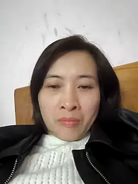 Sweets24 online show from 01-22-25, 05:37