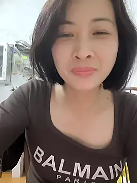 Sweets24 online show from 01-23-25, 06:28