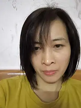 Sweets24 online show from 01-23-25, 01:56