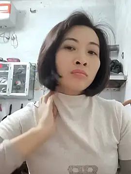 Sweets24 online show from 01-23-25, 11:26