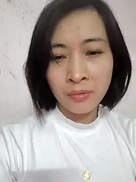 Sweets24 online show from 01-25-25, 02:04