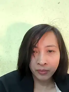 Sweets24 online show from 01-28-25, 01:38