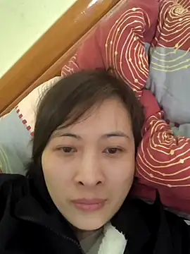Sweets24 online show from 01-31-25, 07:29