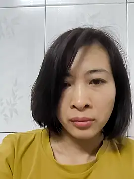 Sweets24 online show from 02-02-25, 10:49