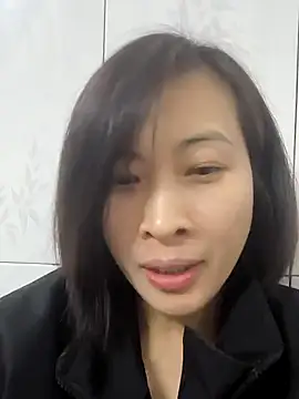 Sweets24 online show from 02-04-25, 02:21