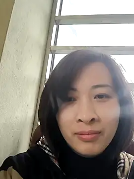 Sweets24 online show from 02-05-25, 08:43