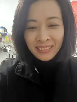 Sweets24 online show from 02-05-25, 11:28