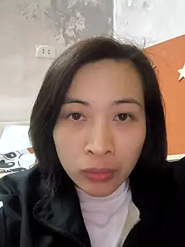Sweets24 online show from 02-06-25, 12:59