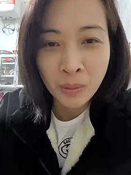 Sweets24 online show from 02-06-25, 11:26