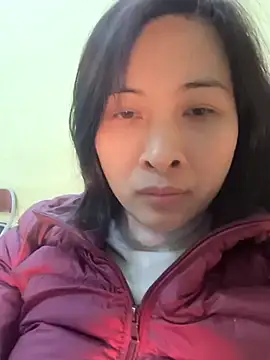 Sweets24 online show from 02-08-25, 12:50